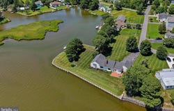 12264 DIXIE DRIVE, BISHOPVILLE, MD 21813
