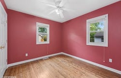 5850 Houston Avenue, Portage, IN 46368