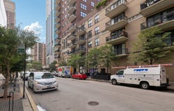 41 E 8th Street, Chicago, IL 60605