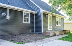 1111 Mabel Street, Oskaloosa, IA 52577