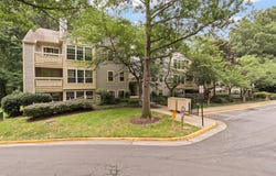 11713 KARBON HILL COURT, RESTON, VA 20191