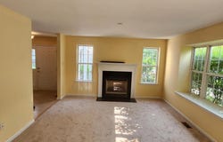 202 FLAGSTONE ROAD, CHESTER SPRINGS, PA 19425