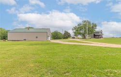 12503 County Road 292, MO 63825