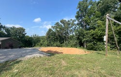 3347 Landmark Drive, Morristown, TN 37814