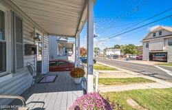 238 Branchport Avenue, Long Branch, NJ 07740