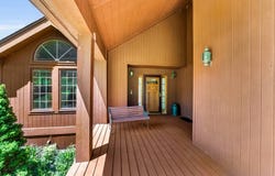 2555 County Highway 22, Richfield springs, NY 13439