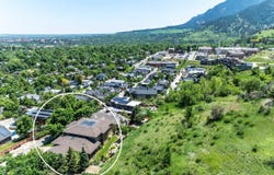 2675 Dakota Pl, Boulder, CO 80304