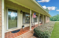 165 Russell Braden Road, Covington, GA 30016