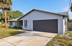 4510 BONANZA STREET, COCOA, FL 32927