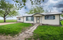 851 County Road 455, Coupland, TX 78615
