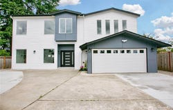 12236 77th Avenue South, Seattle, WA 98178
