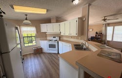 57 White Feather Ln, Flagler Beach, FL 32136