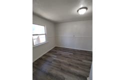 356 Division Street, Klamath Falls, OR 97601