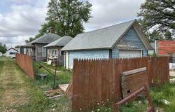 308 E Hughson St, Randolph, NE 68771
