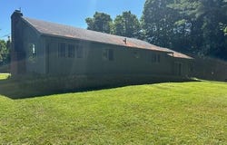 843 Hayford Road, Champlain, NY 12919