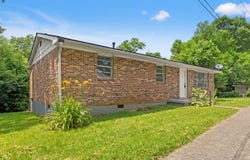 623 Gano Street, Paris, KY 40361