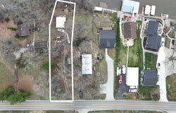 5063 NW Shafer Drive, Monticello, IN 47960
