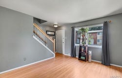 10730 Carroll Wood Way, St Louis, MO 63128