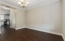 1244 Cobblefield Drive Drive, Grovetown, GA 30813