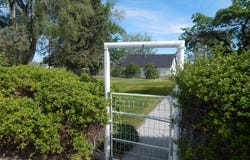 2913 Sunbeam Rd, American Falls, ID 83211
