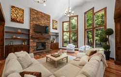 6822 Woodstock Court, Shawnee, KS 66218