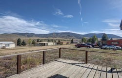 52 Shore St, Eagle Nest, NM 87718-0000