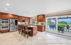 2862 Calmgarden Road, Acton, CA 93510
