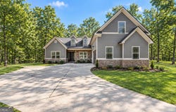 70 Ridgewood Lane, Hartwell, GA 30643