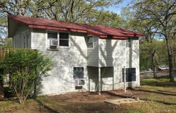 453528 Ponca Avenue, Afton, OK 74331