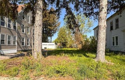 1154 Webster Avenue, Utica, NY 13501