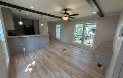 2850 S Beltline Rd, Dallas, TX 75253