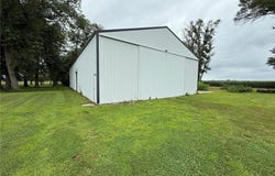 20177 Royal Avenue, Brookville Twp, MN 56266