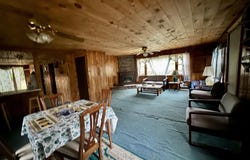 183 Blanche Road, Lyon Mountain, NY 12955