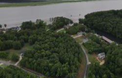 2485 Lookout Mountain Drive, Scottsboro, AL 35769