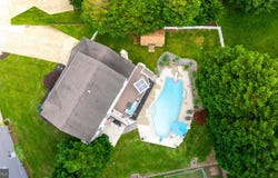 5 KENT NARROWS COURT, BALTIMORE, MD 21234