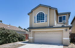 425 Bakeman Lane, Arroyo Grande, CA 93420