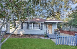 2016 Indiana Avenue, Savannah, GA 31404