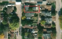 703 S. Eastman Ave., North Platte, NE 69101