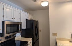 350 Northwest Drive, Davidson, NC 28036