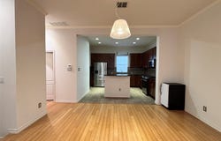 15727 Seabolt Place, Addison, TX 75001