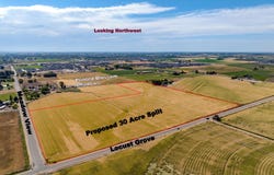 Tbd E. Meadow View Road, Kuna, ID 83634