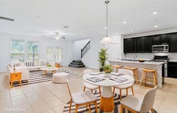 7411 Merrick LN, Austin, TX 78745