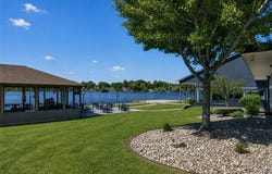 916 County Route 37, Central Square, NY 13036