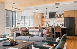 14195 WEISKOPF Way, Jackson, WY 83001