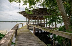 7877 Spring Creek Drive, Donalsonville, GA 39845