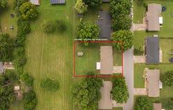 604 N Claud Avenue, Bolivar, MO 65613
