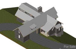 580 Freemont Drive, Leicester, NC 28748