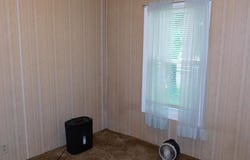 65 BENNER'S MOBILE COURT, THOMPSONTOWN, PA 17094