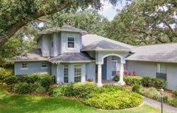 12002 HOPE LANE, TAMPA, FL 33618