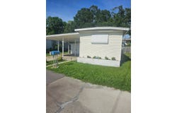 6135 66th street  north, St Petersburg, FL 33709